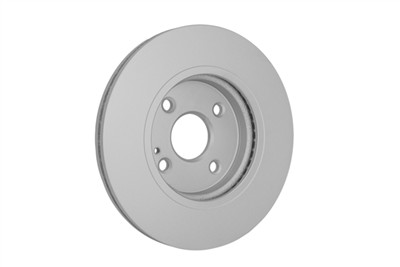 HELLA 8DD 355 128-851 Číslo výrobce: 54668PRO_HC. EAN: 4082300660647.