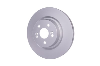 HELLA 8DD 355 128-861 Číslo výrobce: 54677PRO_HC. EAN: 4082300660654.