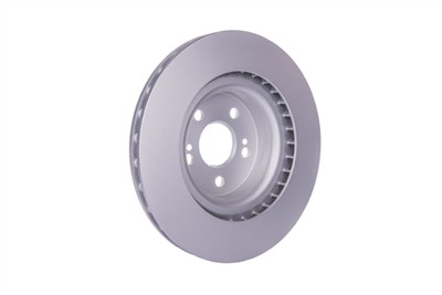HELLA 8DD 355 128-861 Číslo výrobce: 54677PRO_HC. EAN: 4082300660654.