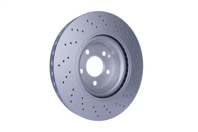 HELLA 8DD 355 128-871 Číslo výrobce: 54719PRO_HC. EAN: 4082300660661.