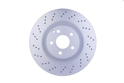 HELLA 8DD 355 128-931 Číslo výrobce: 54764PRO_HC. EAN: 4082300660722.