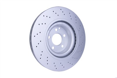 HELLA 8DD 355 128-931 Číslo výrobce: 54764PRO_HC. EAN: 4082300660722.