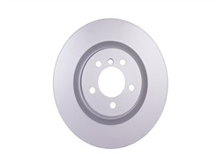 HELLA 8DD 355 128-981 PRO High Carbon