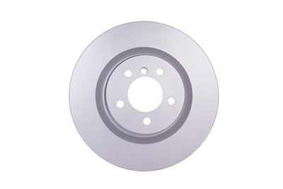 HELLA 8DD 355 128-981 Číslo výrobce: 54784PRO_HC. EAN: 4082300660777.