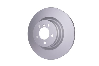 HELLA 8DD 355 128-981 Číslo výrobce: 54784PRO_HC. EAN: 4082300660777.