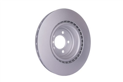 HELLA 8DD 355 128-981 Číslo výrobce: 54784PRO_HC. EAN: 4082300660777.