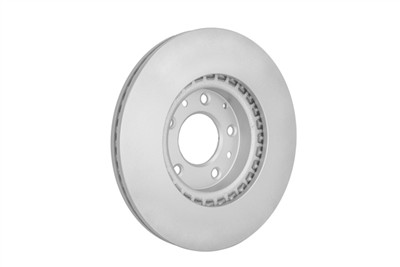 HELLA 8DD 355 128-991 Číslo výrobce: 54807PRO_HC. EAN: 4082300660784.