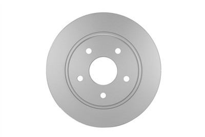 HELLA 8DD 355 129-001 Číslo výrobce: 54810PRO_HC. EAN: 4082300660791.