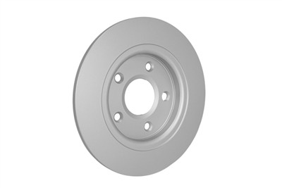 HELLA 8DD 355 129-001 Číslo výrobce: 54810PRO_HC. EAN: 4082300660791.