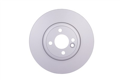 HELLA 8DD 355 129-021 Číslo výrobce: 54835PRO_HC. EAN: 4082300660814.