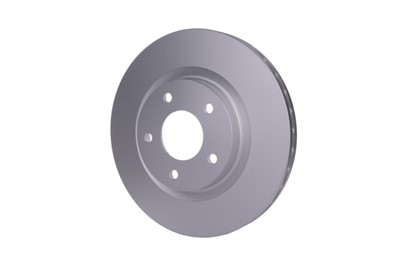 HELLA 8DD 355 129-041 Číslo výrobce: 54844PRO_HC. EAN: 4082300660838.