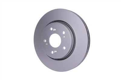 HELLA 8DD 355 129-061 Číslo výrobce: 54848PRO_HC. EAN: 4082300660852.