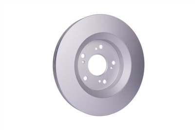 HELLA 8DD 355 129-061 Číslo výrobce: 54848PRO_HC. EAN: 4082300660852.