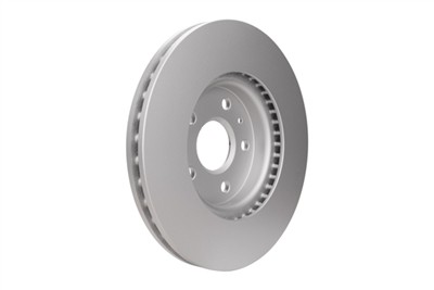 HELLA 8DD 355 129-091 Číslo výrobce: 54870PRO_HC. EAN: 4082300660883.