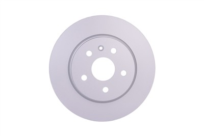 HELLA 8DD 355 129-101 Číslo výrobce: 54873PRO_HC. EAN: 4082300660890.