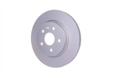 HELLA 8DD 355 129-101 Číslo výrobce: 54873PRO_HC. EAN: 4082300660890.
