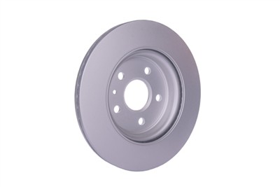 HELLA 8DD 355 129-101 Číslo výrobce: 54873PRO_HC. EAN: 4082300660890.