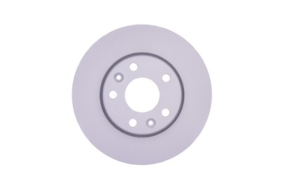 HELLA 8DD 355 129-121 Číslo výrobce: 54955PRO_HC. EAN: 4082300660913.