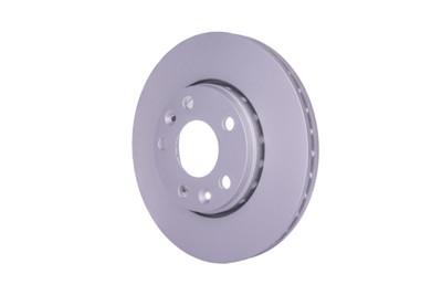 HELLA 8DD 355 129-121 Číslo výrobce: 54955PRO_HC. EAN: 4082300660913.