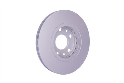 HELLA 8DD 355 129-121 Číslo výrobce: 54955PRO_HC. EAN: 4082300660913.