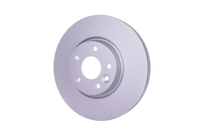 HELLA 8DD 355 129-161 Číslo výrobce: 54969PRO_HC. EAN: 4082300660951.