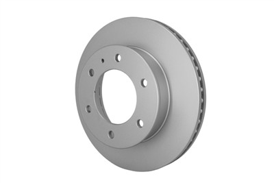 HELLA 8DD 355 129-181 Číslo výrobce: 55230PRO_HC. EAN: 4082300660975.