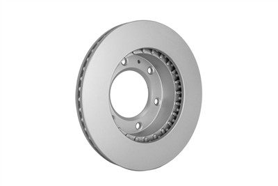 HELLA 8DD 355 129-181 Číslo výrobce: 55230PRO_HC. EAN: 4082300660975.