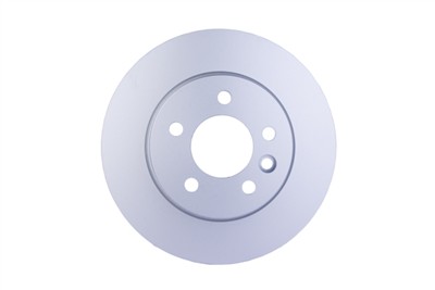 HELLA 8DD 355 129-211 Číslo výrobce: 55289PRO_HC. EAN: 4082300661002.