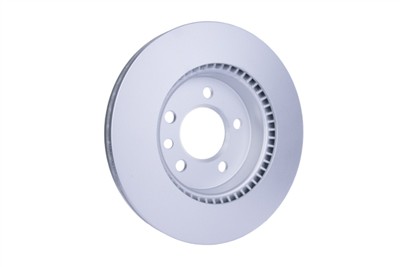 HELLA 8DD 355 129-211 Číslo výrobce: 55289PRO_HC. EAN: 4082300661002.