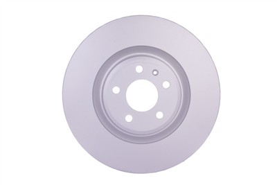 HELLA 8DD 355 129-221 Číslo výrobce: 55292PRO_HC. EAN: 4082300661019.