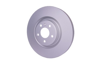 HELLA 8DD 355 129-221 Číslo výrobce: 55292PRO_HC. EAN: 4082300661019.