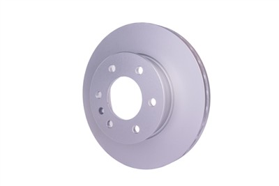 HELLA 8DD 355 129-281 Číslo výrobce: 59432PRO_HC. EAN: 4082300661071.