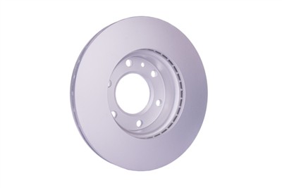 HELLA 8DD 355 129-281 Číslo výrobce: 59432PRO_HC. EAN: 4082300661071.