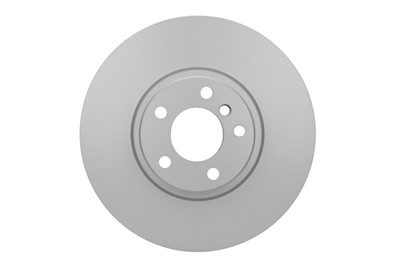 HELLA 8DD 355 129-301 Číslo výrobce: 54609PRO_HC. EAN: 4082300661095.