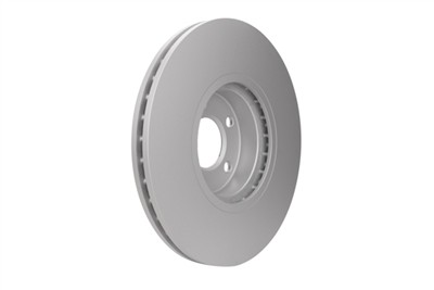 HELLA 8DD 355 129-301 Číslo výrobce: 54609PRO_HC. EAN: 4082300661095.