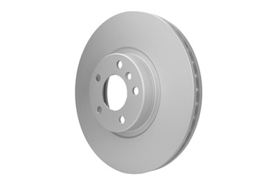 HELLA 8DD 355 129-301 Číslo výrobce: 54609PRO_HC. EAN: 4082300661095.