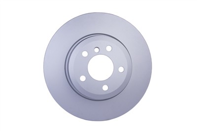 HELLA 8DD 355 129-321 Číslo výrobce: 54612PRO_HC. EAN: 4082300661118.