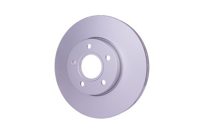 HELLA 8DD 355 129-361 Číslo výrobce: 55377PRO_HC. EAN: 4082300661156.