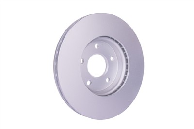 HELLA 8DD 355 129-361 Číslo výrobce: 55377PRO_HC. EAN: 4082300661156.