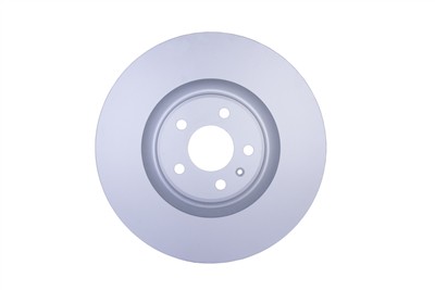 HELLA 8DD 355 129-371 Číslo výrobce: 55382PRO_HC. EAN: 4082300661163.