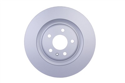 HELLA 8DD 355 129-381 Číslo výrobce: 55383PRO_HC. EAN: 4082300661170.