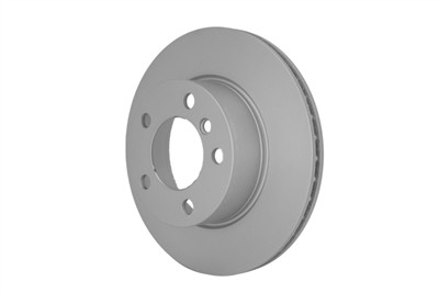 HELLA 8DD 355 129-391 Číslo výrobce: 55384PRO_HC. EAN: 4082300661187.
