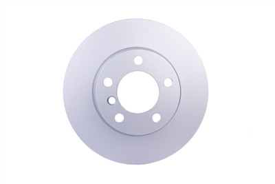 HELLA 8DD 355 129-401 Číslo výrobce: 55385PRO_HC. EAN: 4082300661194.