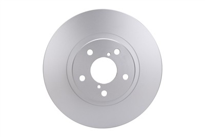 HELLA 8DD 355 129-421 Číslo výrobce: 53305PRO_HC. EAN: 4082300661217.