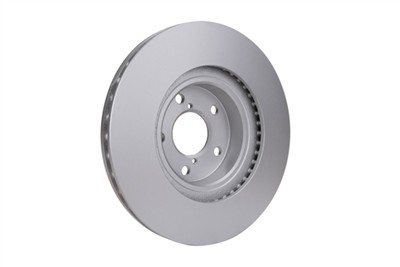 HELLA 8DD 355 129-421 Číslo výrobce: 53305PRO_HC. EAN: 4082300661217.