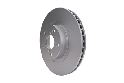 HELLA 8DD 355 129-421 Číslo výrobce: 53305PRO_HC. EAN: 4082300661217.