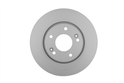 HELLA 8DD 355 129-431 Číslo výrobce: 54616PRO_HC. EAN: 4082300661224.