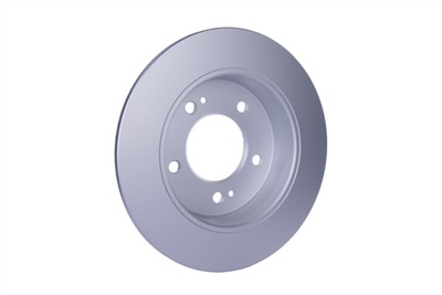 HELLA 8DD 355 129-451 Číslo výrobce: 55400PRO_HC. EAN: 4082300661248.