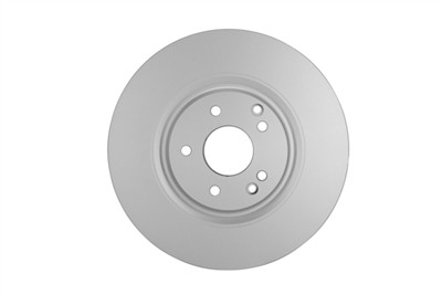 HELLA 8DD 355 129-481 Číslo výrobce: 54510PRO_HC. EAN: 4082300661279.