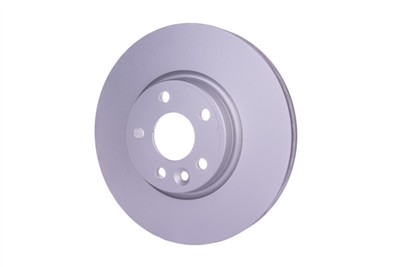 HELLA 8DD 355 129-491 Číslo výrobce: 54592PRO_HC. EAN: 4082300661286.